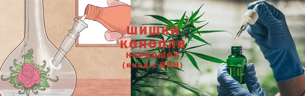 прущая мука Аркадак